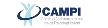 Assicurazione medica Campi logo