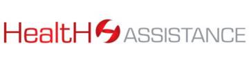 Assicurazione medica Health Assistance logo