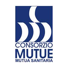 Assicurazione medica Consorzio Mutue Novara logo