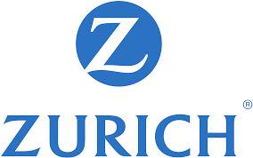 Assicurazione medica Gruppo Zurich Italia logo