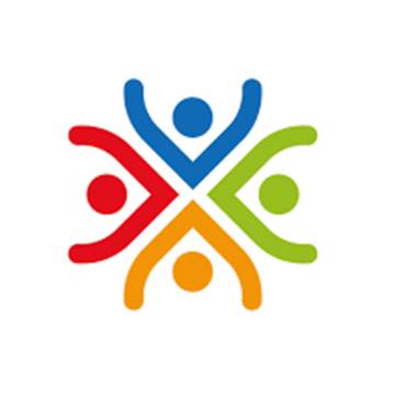 Assicurazione medica SANI IN VENETO logo