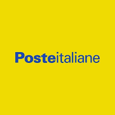 Assicurazione medica Poste Italiane Assicura logo