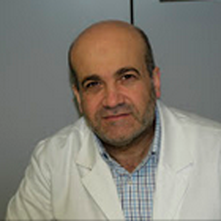 Abdul Halim Berjaoui immagine del profilo
