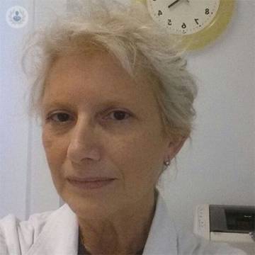 Adele Nardecchia