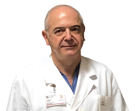 Adolfo Favaretto immagine del profilo