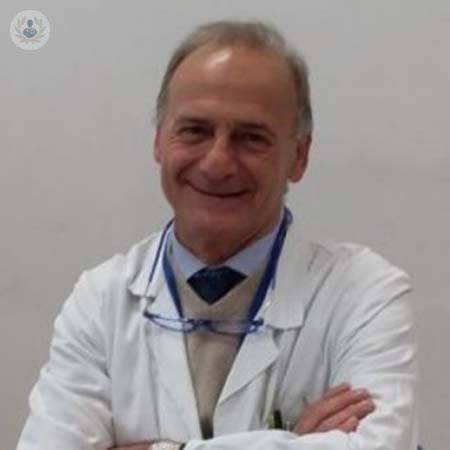 Adriano Lazzarin immagine del profilo