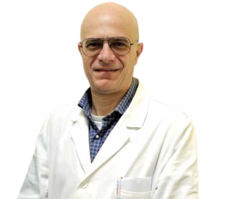 Agatino Florio