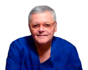 Alamanno Montano