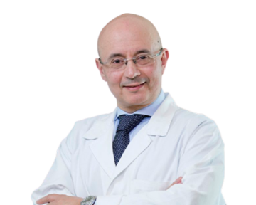Alberto Albertini