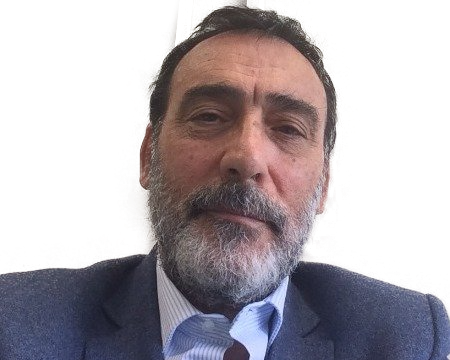 Alberto Anav immagine del profilo