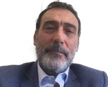 Alberto Anav