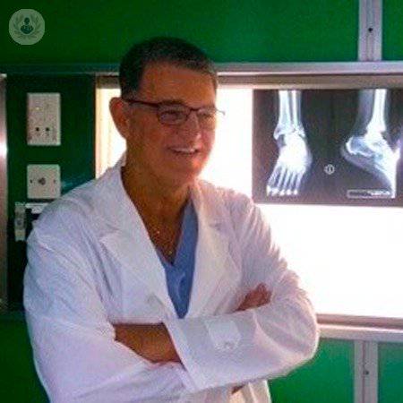 Alberto Battaglia immagine del profilo
