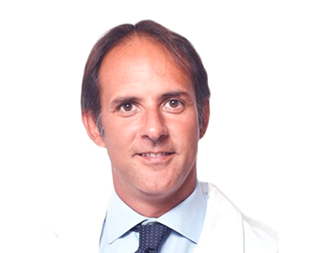 Alberto Bianchi immagine del profilo