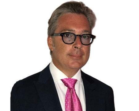 Dott. Alberto Buonanno 