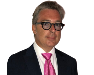 Alberto Buonanno