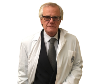 Alberto Caggiati
