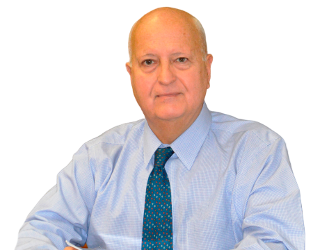 Alberto Delitala immagine del profilo