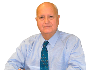 Alberto Delitala
