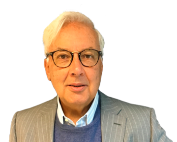 Alberto Di Giuseppe