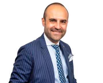 Alberto Diaspro