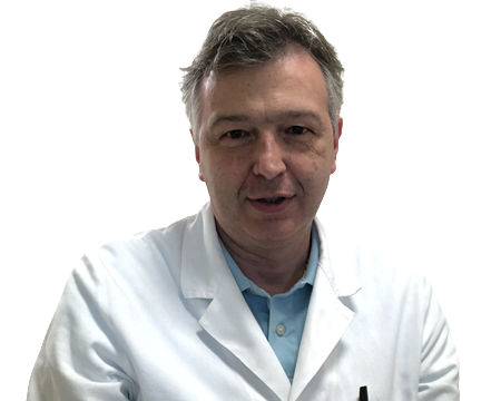 Alberto Falorni immagine del profilo