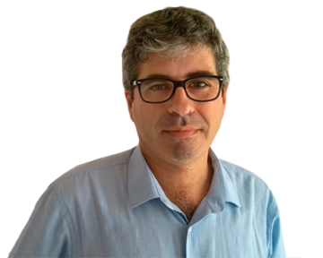 Alberto Gaeta