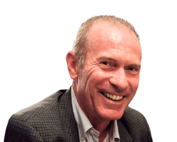 Alberto Lenzi