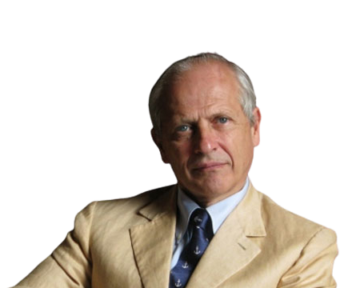 Alberto Maleci