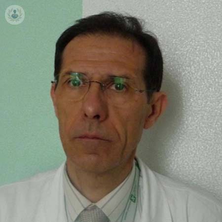 Alberto Montoli immagine del profilo