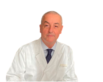 Alberto Previato Schiesari