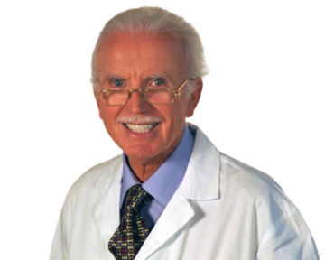 Alberto Roggia