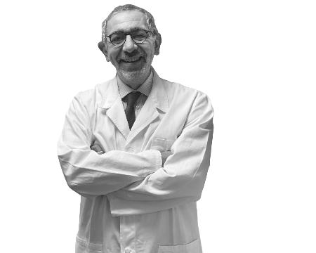 Alberto Tapparo immagine del profilo