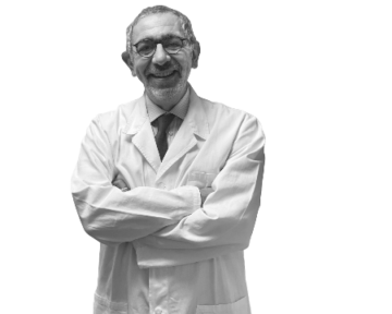 Alberto Tapparo