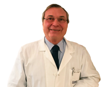 Alberto Tartaglia