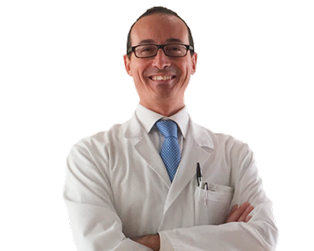 Dott. Alberto Vannelli 