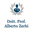 Alberto  Zerbi immagine del profilo