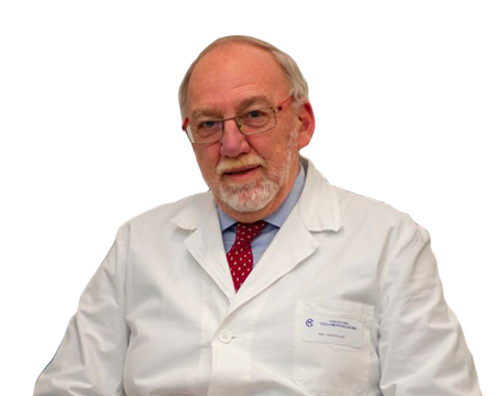 Aldo Cagnazzo immagine del profilo