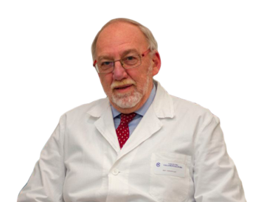 Aldo Cagnazzo