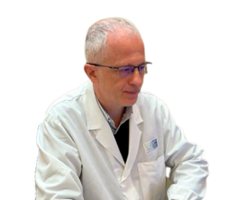 Aldo Cuccia