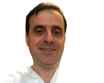 Aldo Guglielmo Madia