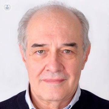 Aldo Ortensia