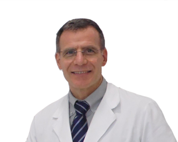Aldo Scordamaglia