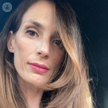 Alessandra Bottino