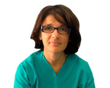 Alessandra Del Longo