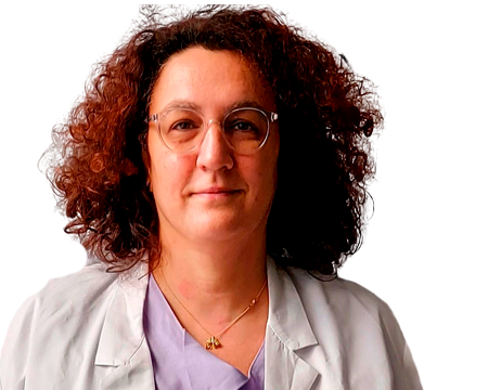Alessandra Ghirlando immagine del profilo
