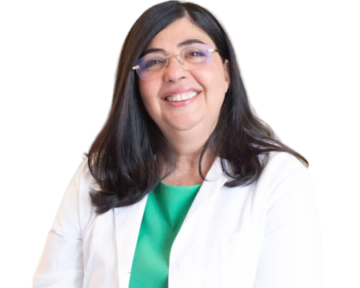 Alessandra Mangiameli