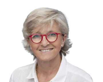Alessandra Vucetich