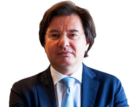 Alessandro Anselmo immagine del profilo
