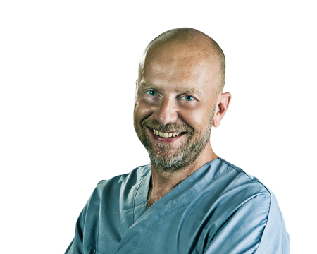 Alessandro Baj immagine del profilo