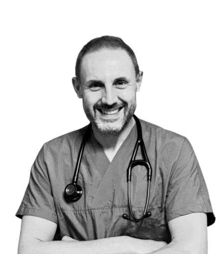 Alessandro Battagliese immagine del profilo
